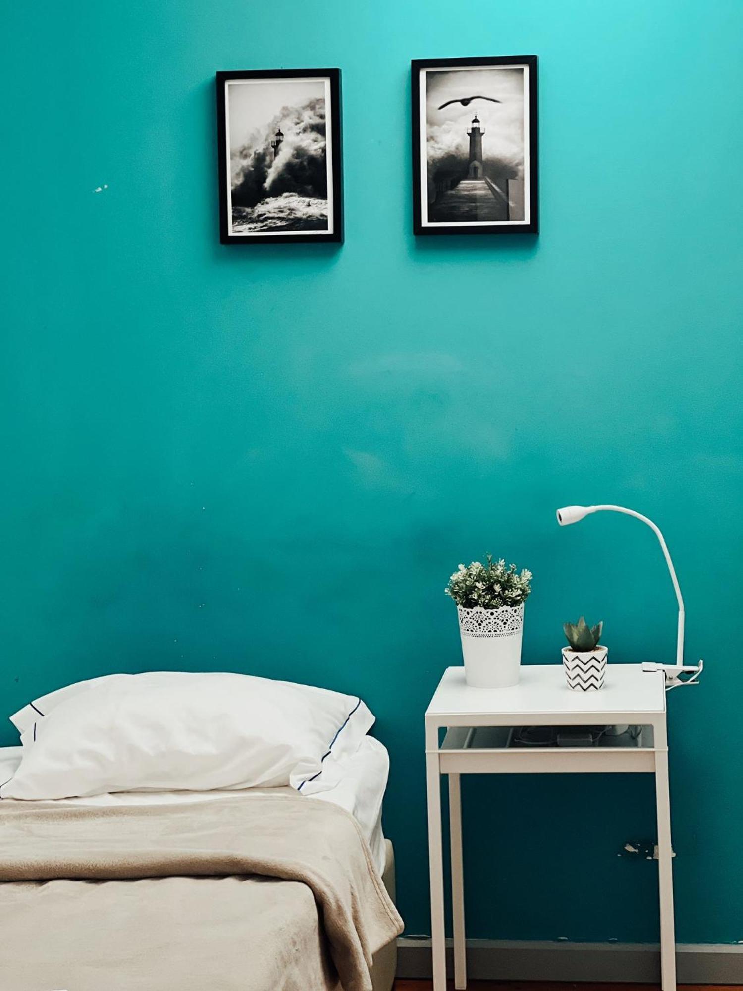 Single Room,1499707408:JPEG